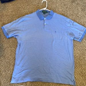 Ralph Lauren Polo